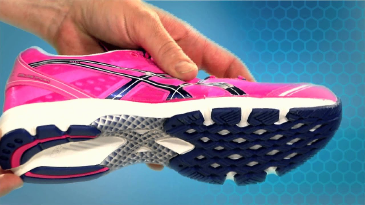 Running Insight Folge 5: Welcher Laufschuh ist der richtige f&uuml;r mich?