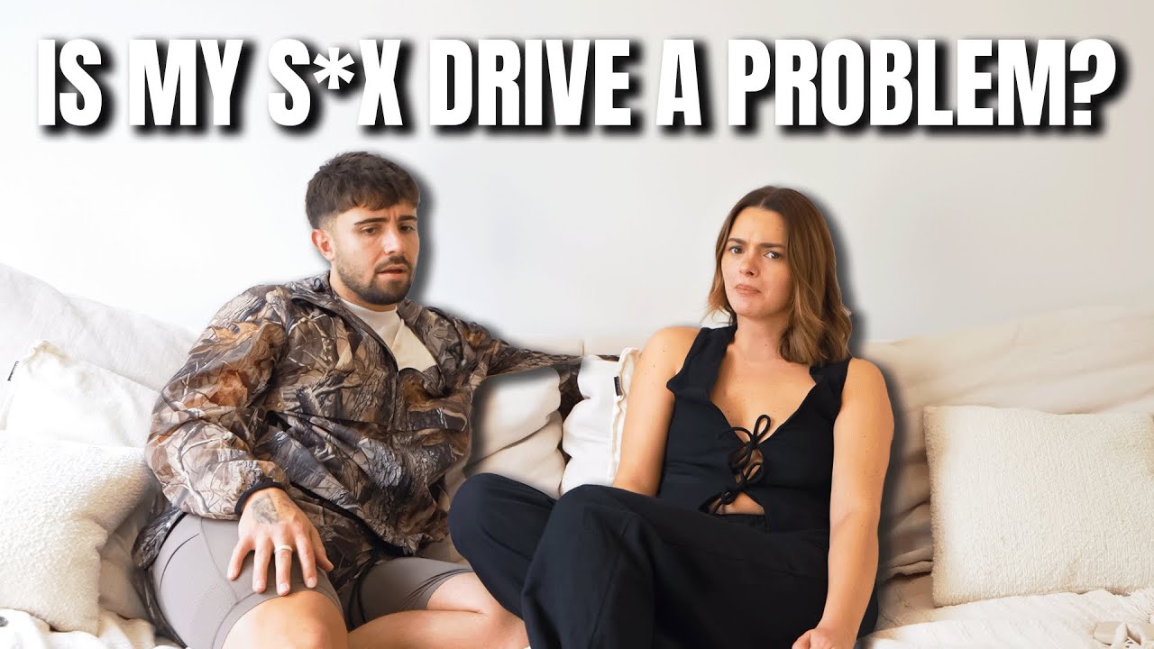 Juicy Relationship Questions You’re TOO SCARED To Answer