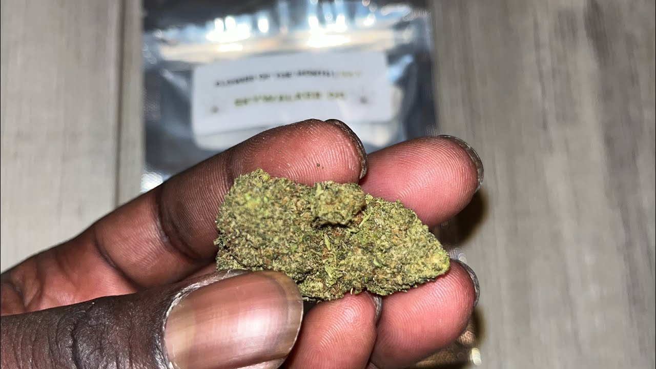 @jaxonwellness1307 SkyWalker OG Cbd Hemp