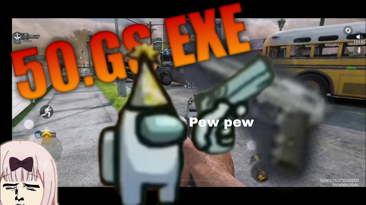 John Wick.EXE