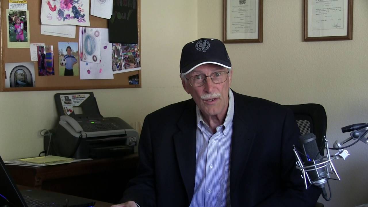 Пособие для класса &ndash; Введение в гравитационные волны