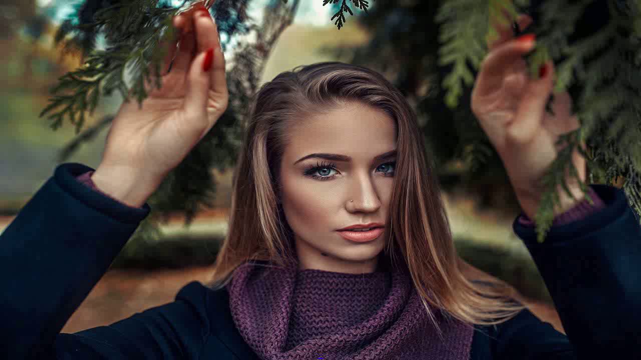 Melbourne Bounce Mix 2016 #39 ♫Car Music Mix 2016 | Electro House Music