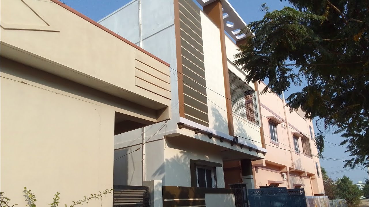 Ph, no,9347324563,g+1-house, for, sale south, facing, rampally, near, Ecil, Hyderabad 