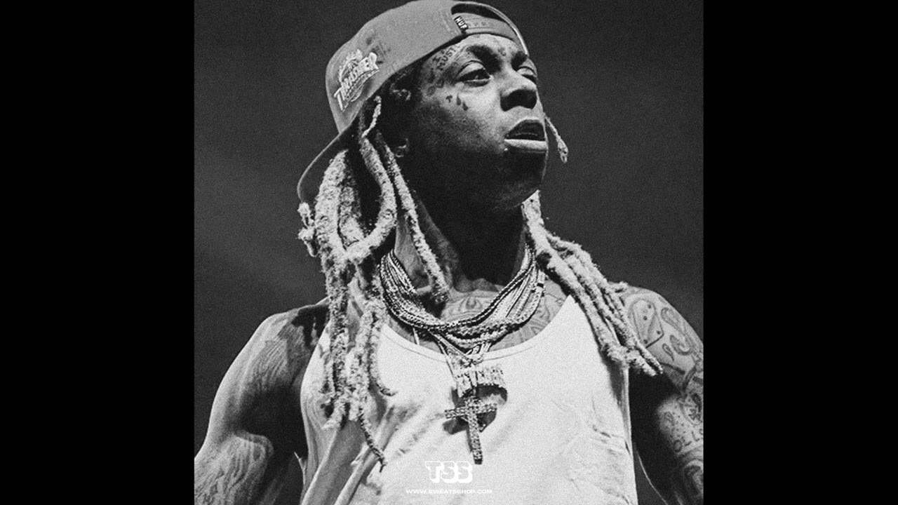 [FREE] LIL WAYNE TYPE BEAT - 'I'M BACK' | FREESTYLE BEAT
