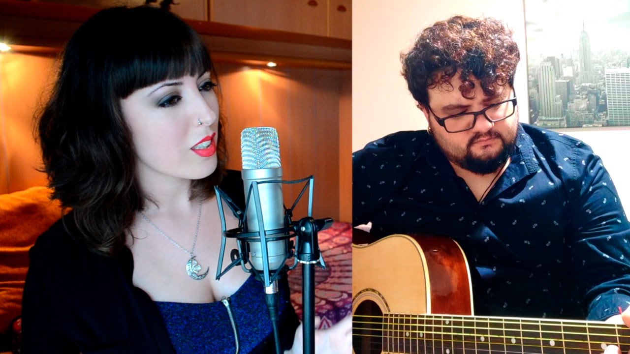 SAU - Si un dia he de tornar (Versió acústica)