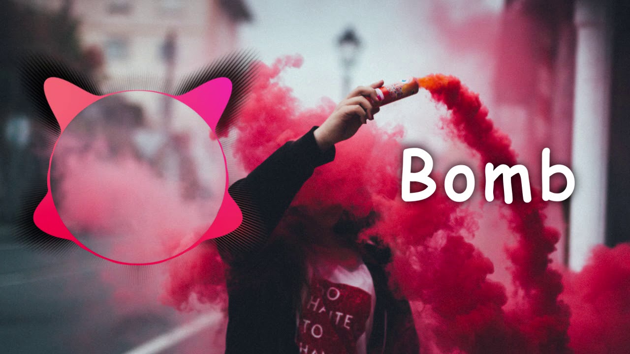 Bomb／OZON