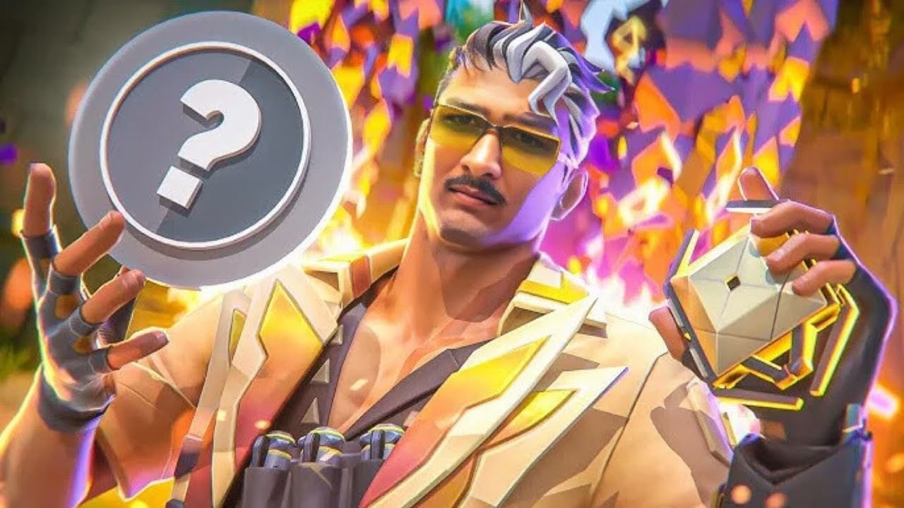 Valorant Live I Road to Diamond | Face Cam | Road To 500 Subs I #valorant #live #valorantclips