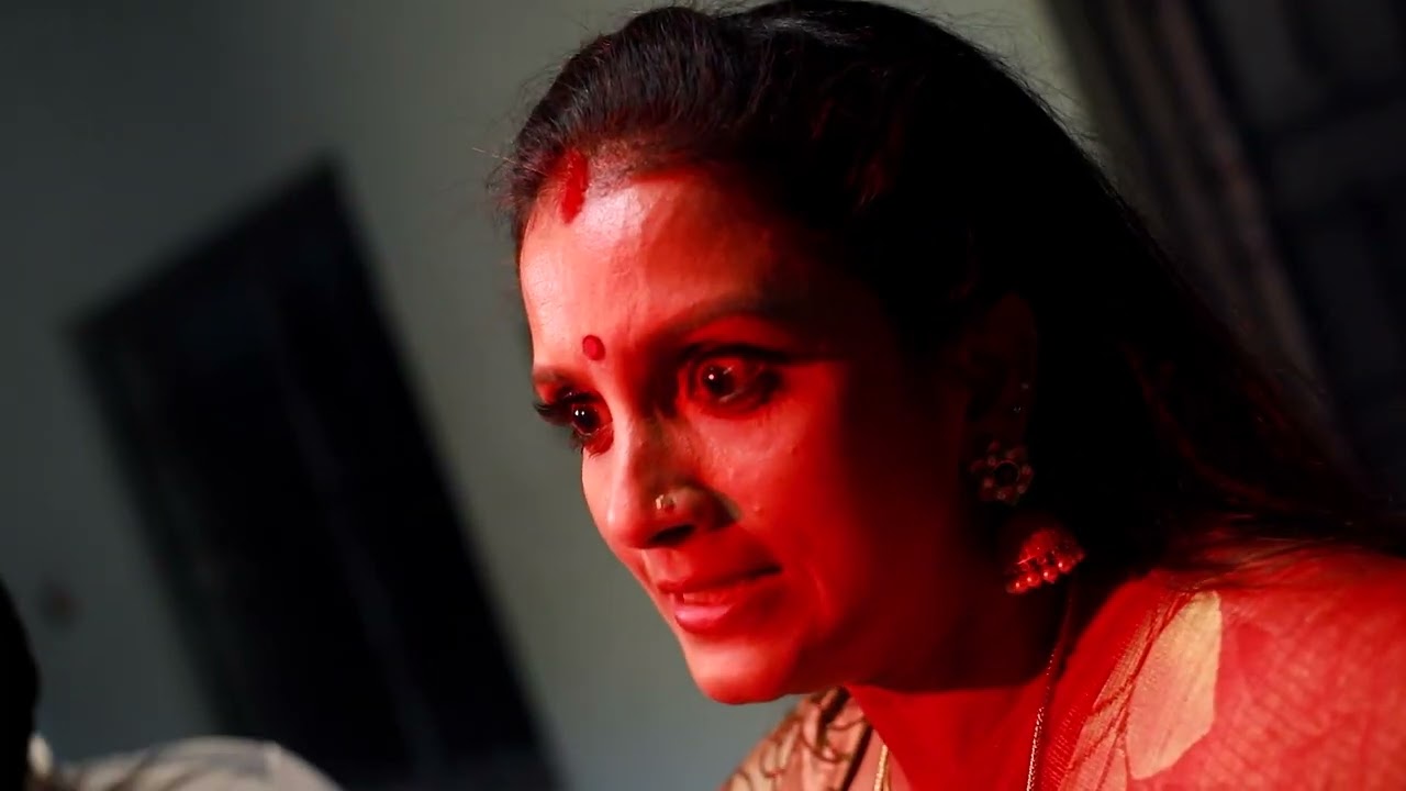 Kannathil Muthamittal - Ep 308 - A. Muruganandham - Tamil Tv Serial - Zee5 Tamil Classics