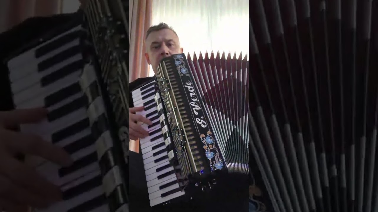 MAMZEL-ROZSZUMIAŁY SIĘ WIERZY PŁACZĄCE