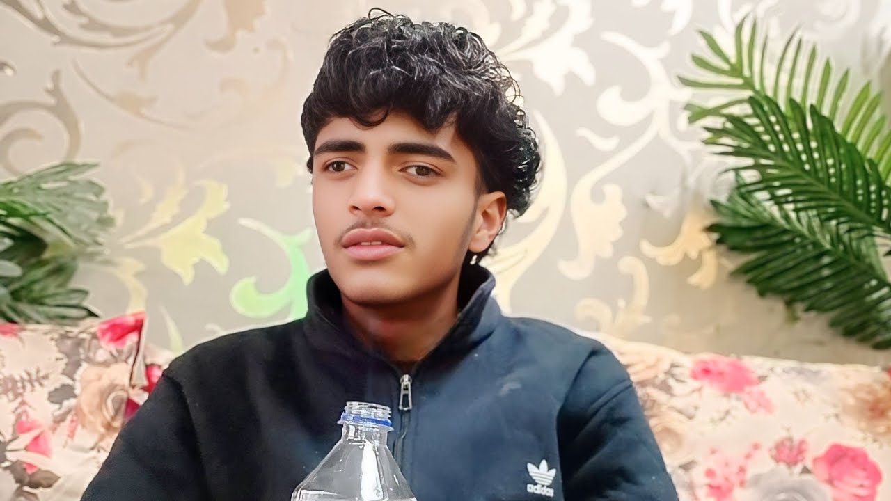 Ramzan Song 🎶 like follow comment Chhota creator hun yaar support karo ❤️‍🩹🎶#ramzan #muslim #song ..