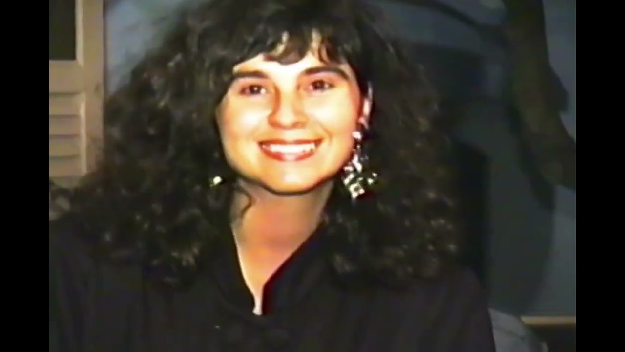 TOM CHOPIM 1991 FLAVINHO BOLÃ0 SIMONE SONINHA