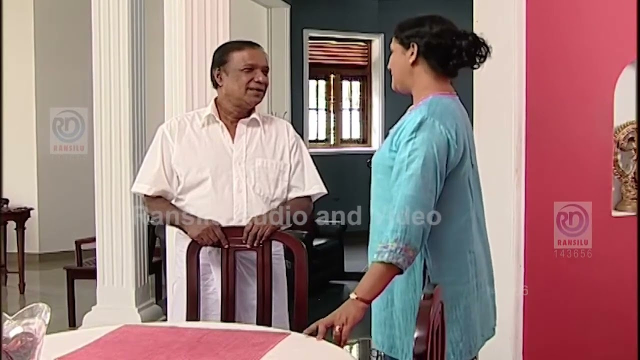 Paba Athal Episode 02 || 10th May 2022