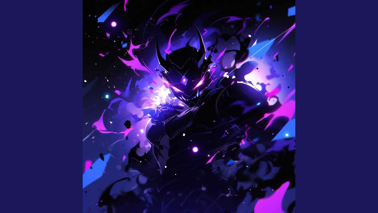 HIDE! (Slowed)