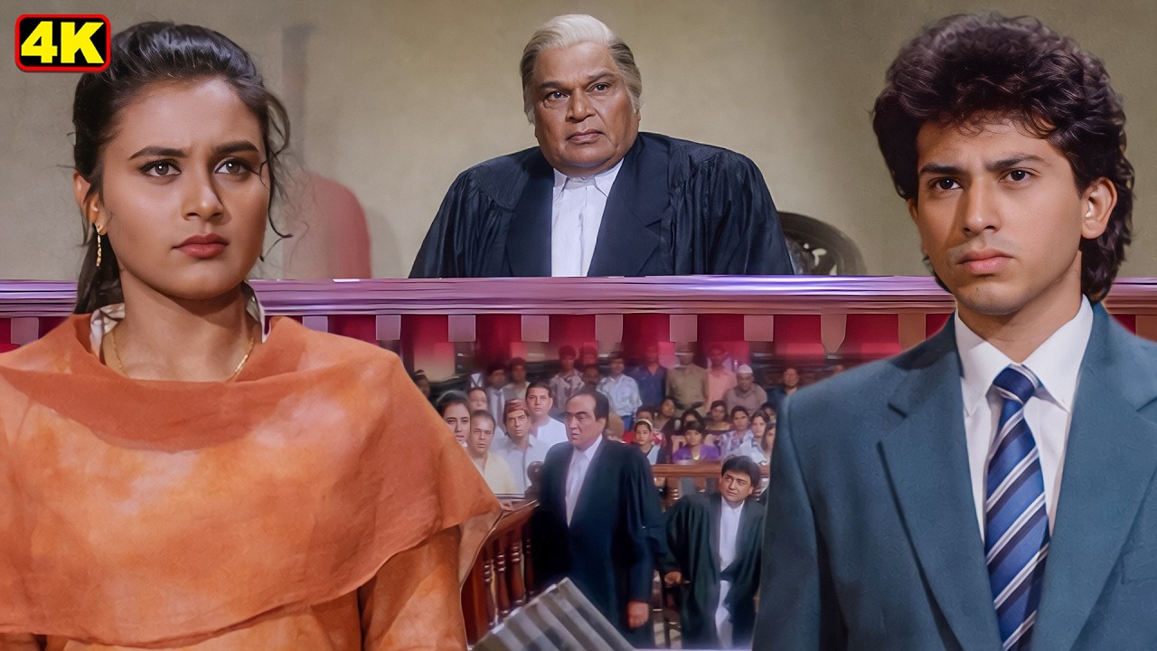 आज अदालत मे सिर्फ केस नही… किसी की पूरी जिंदगी का फैसला होगा | Rani Mukerji, Shadaab Khan Court Seen