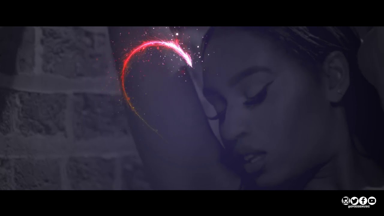 Epixode &ndash; Mene Woa Feat Sarkodie  (Official lyrics video)