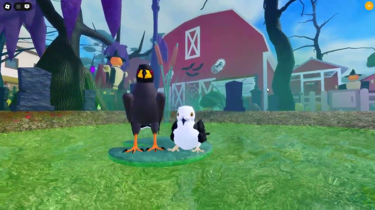 NEW KITE IN FEATHER FAMILY!!