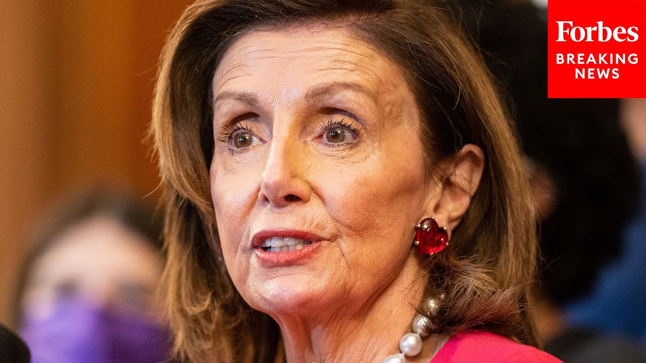 Davis: 'This Is Not About Voting Rights, This Is About Lining Your Own Campaign Coffers'
