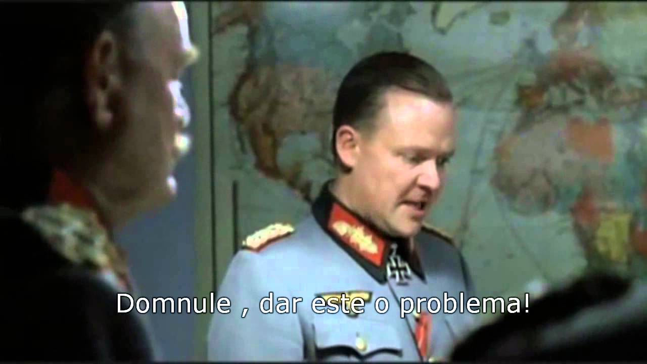 Hitler, Zmenta si Satana