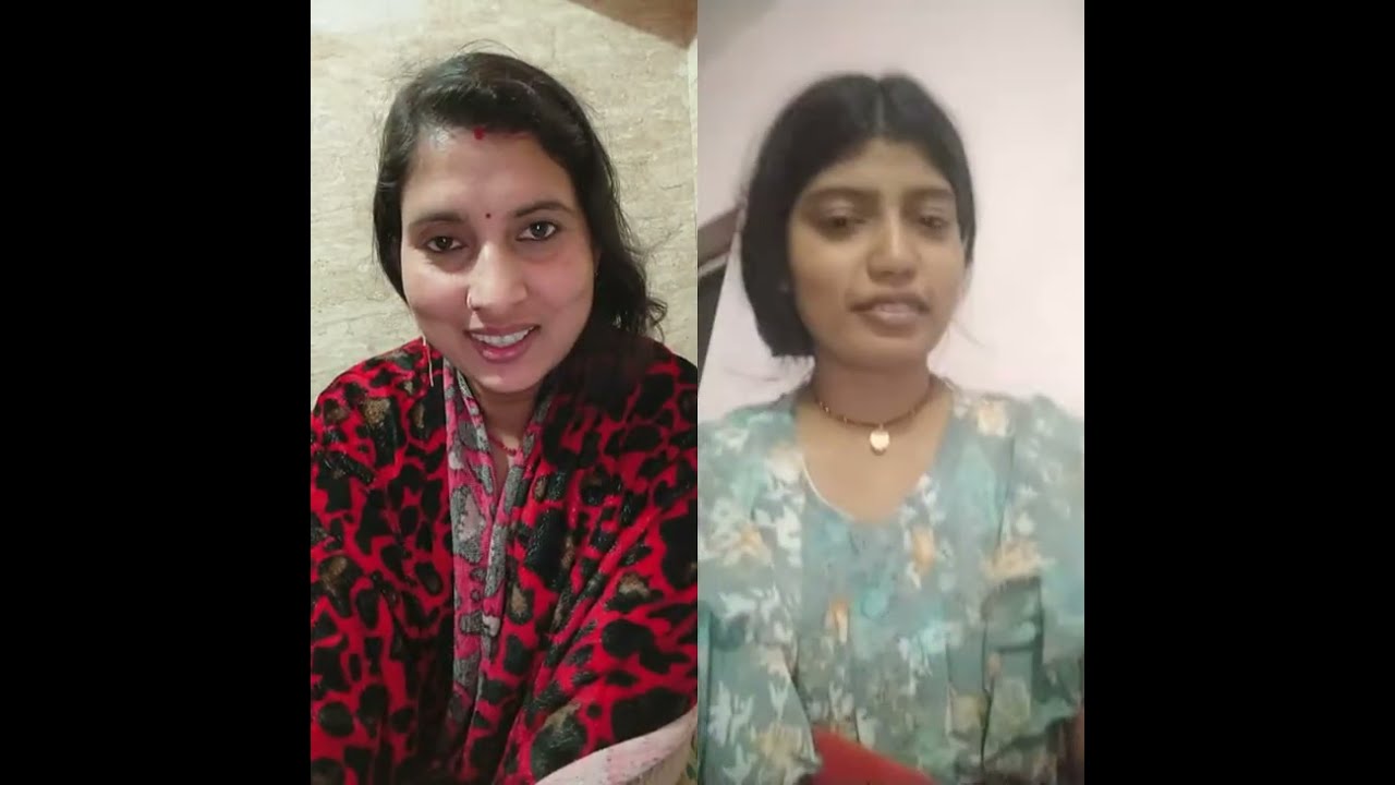 Ushakumari00 is live