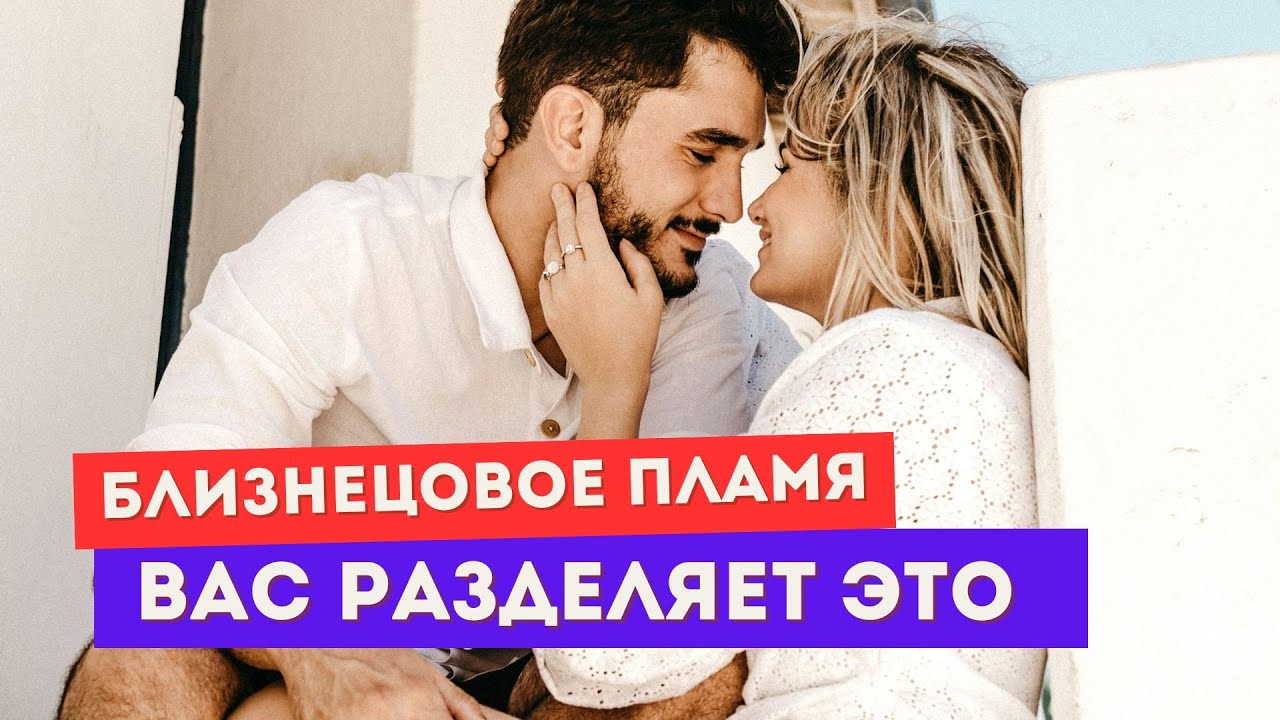 Эти практики только усиливают разделение БП