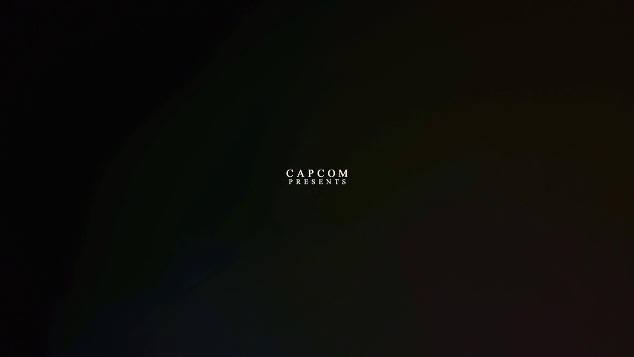 Resident Evil 4 - Session 11