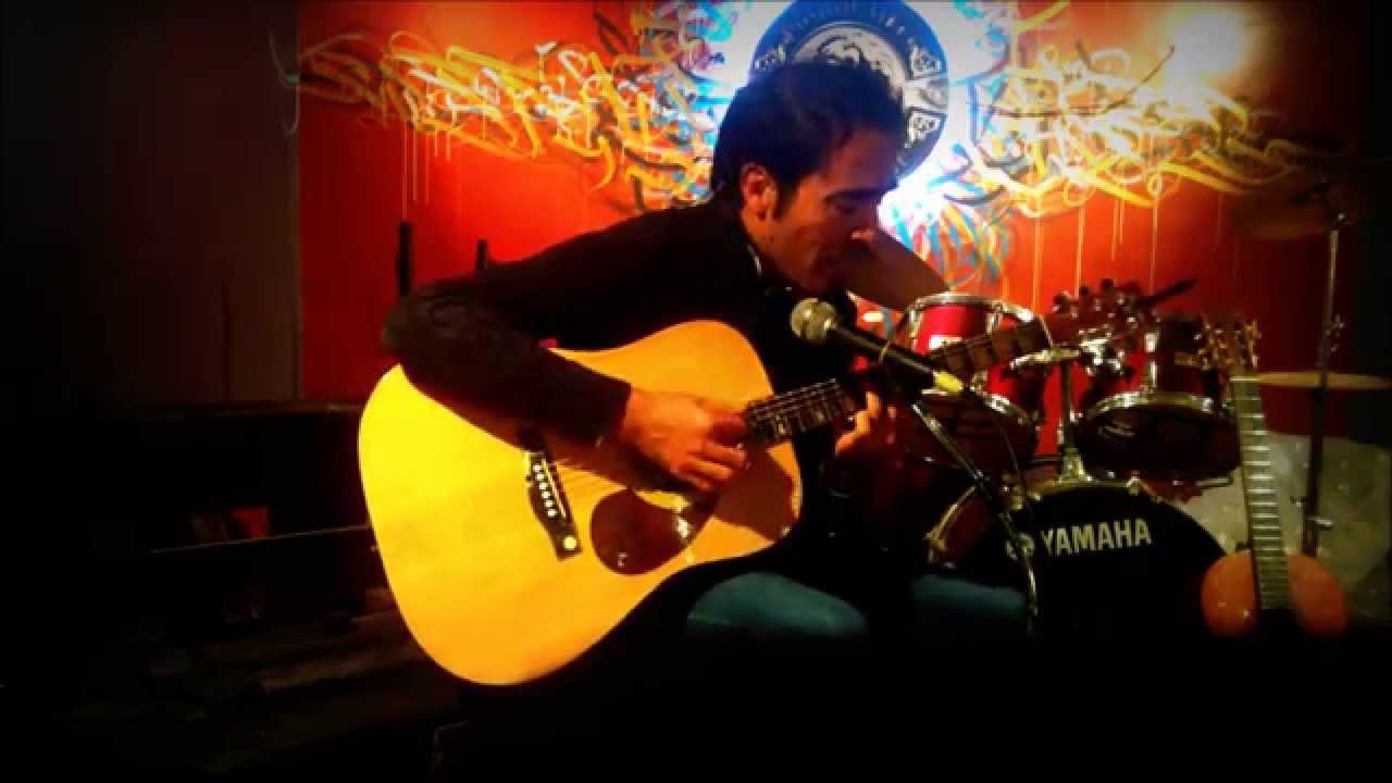 Million Cigarettes - IGIT cover