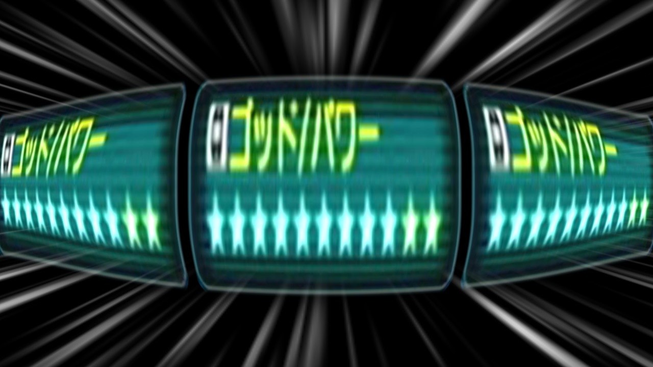 【PSO1&2+】2から続けるハンターズ生活！#12【ゆっくり実況】