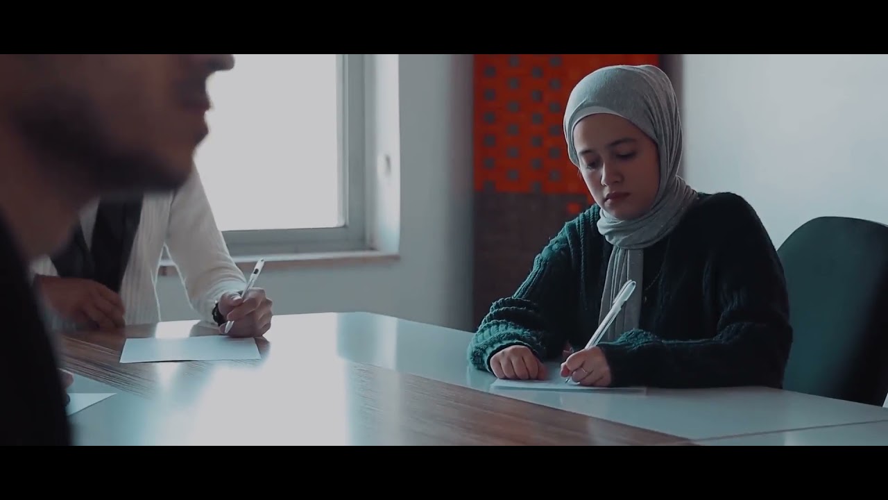 ( ما أجملها - محمد بشار ) Ma Ajmalaha - Mohammad Bashar