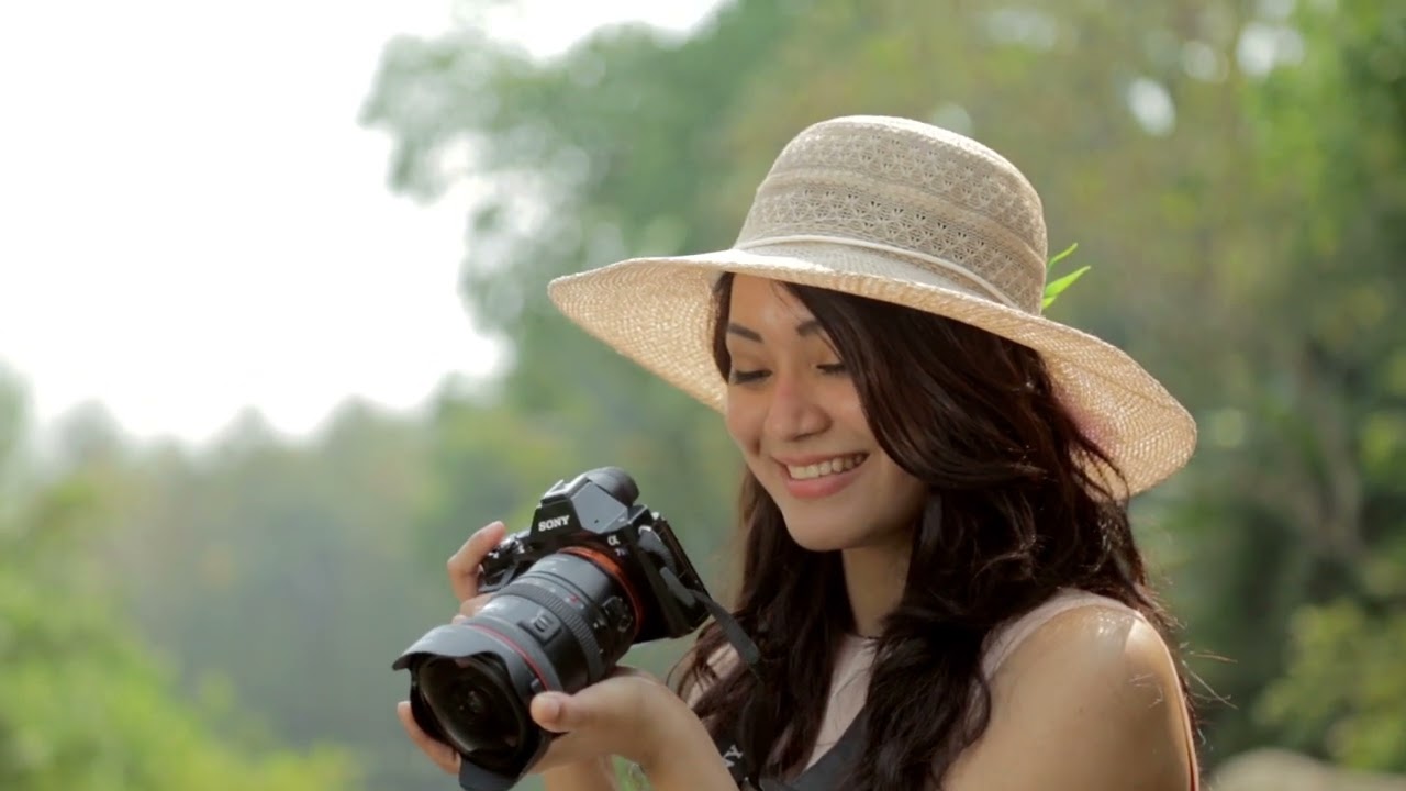 Mizo Short film | Seven Months Diary | 2015