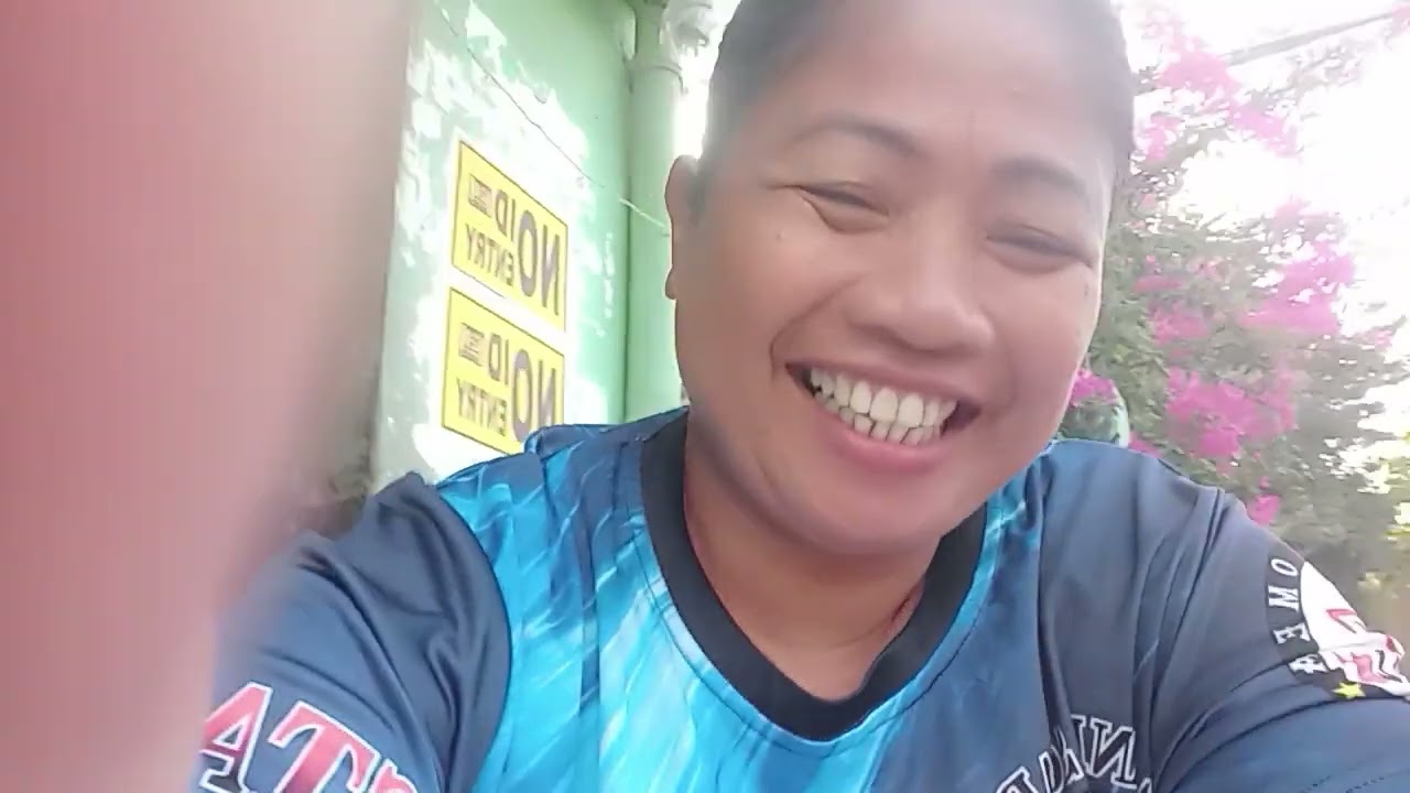 Pasok n tayo mga mahal ingat kyo lhat sa pagpasok