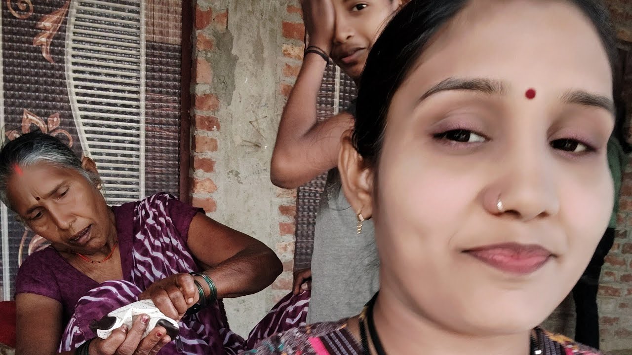 1 मिनट में 1000 सब्सक्राइबर कैसे बढ़ाएं जानिए हमारे लाइव में स्वागत है आप सभी का हमारे लाइव में