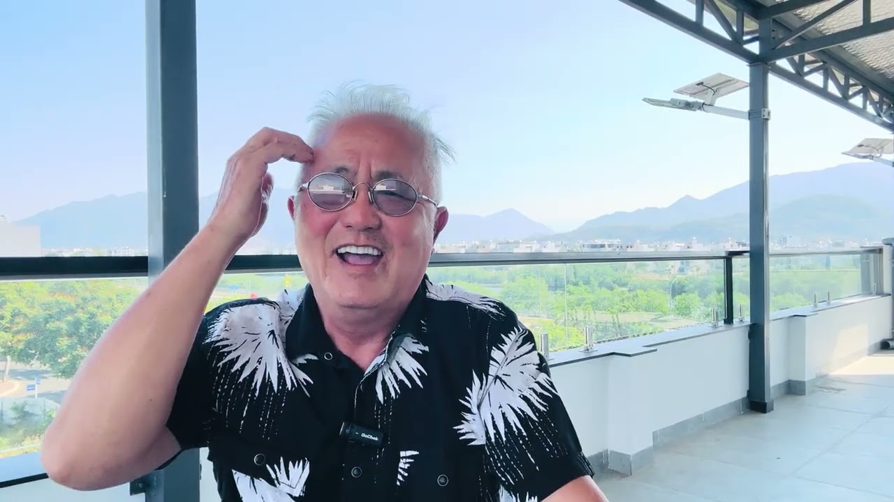 Thế n&agrave;o l&agrave; Vk nhỏng nhẻo v&agrave; VK cực đoan