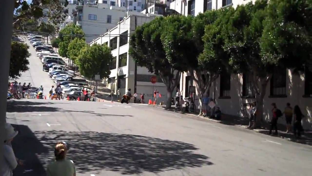 Metromint SF 2009