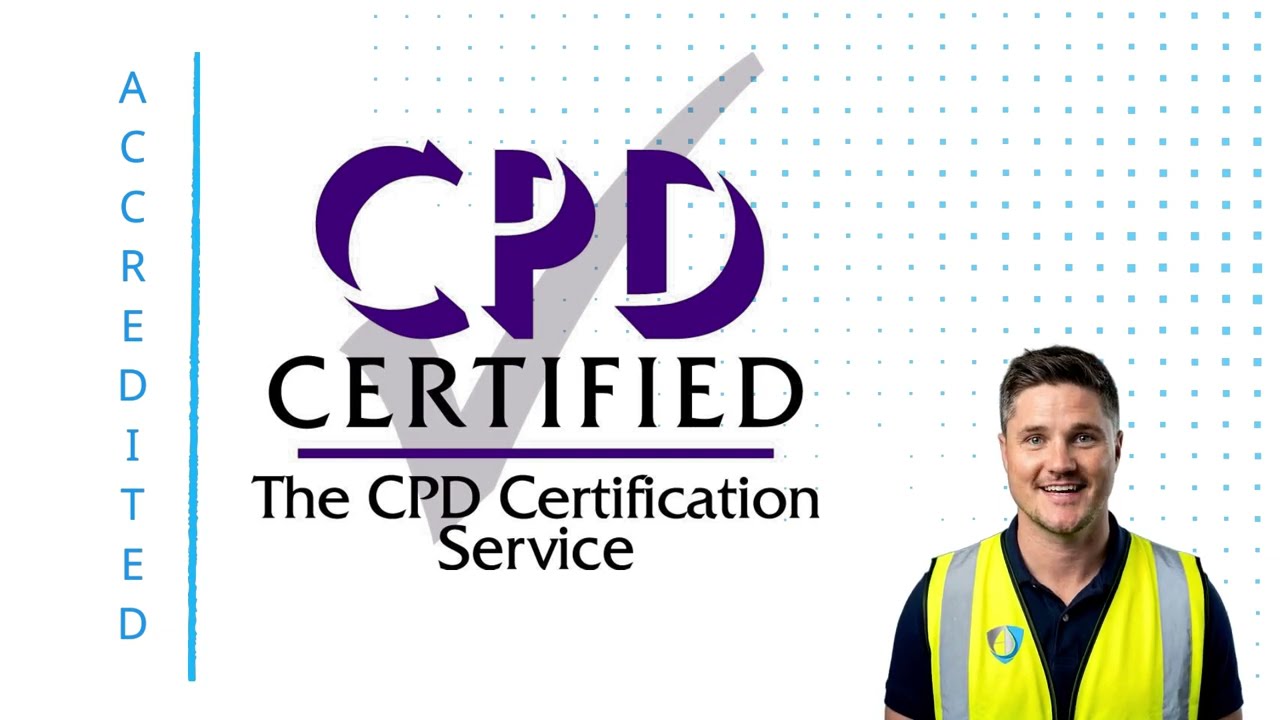 Gutter Cleaning Course UK