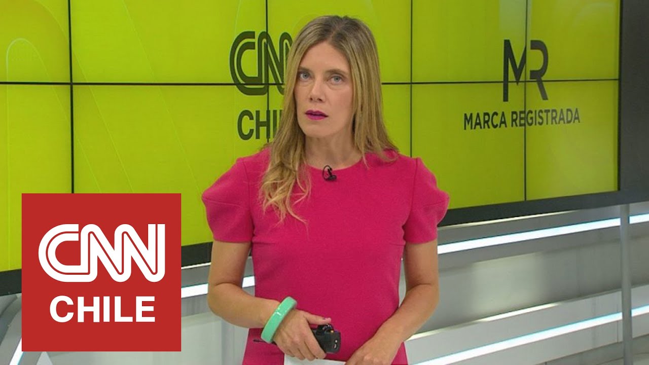 Rinc&oacute;n y denuncia PDI: &ldquo;Ninguna instituci&oacute;n debe tener amplia autonom&iacute;a en el uso de recursos&rdquo;