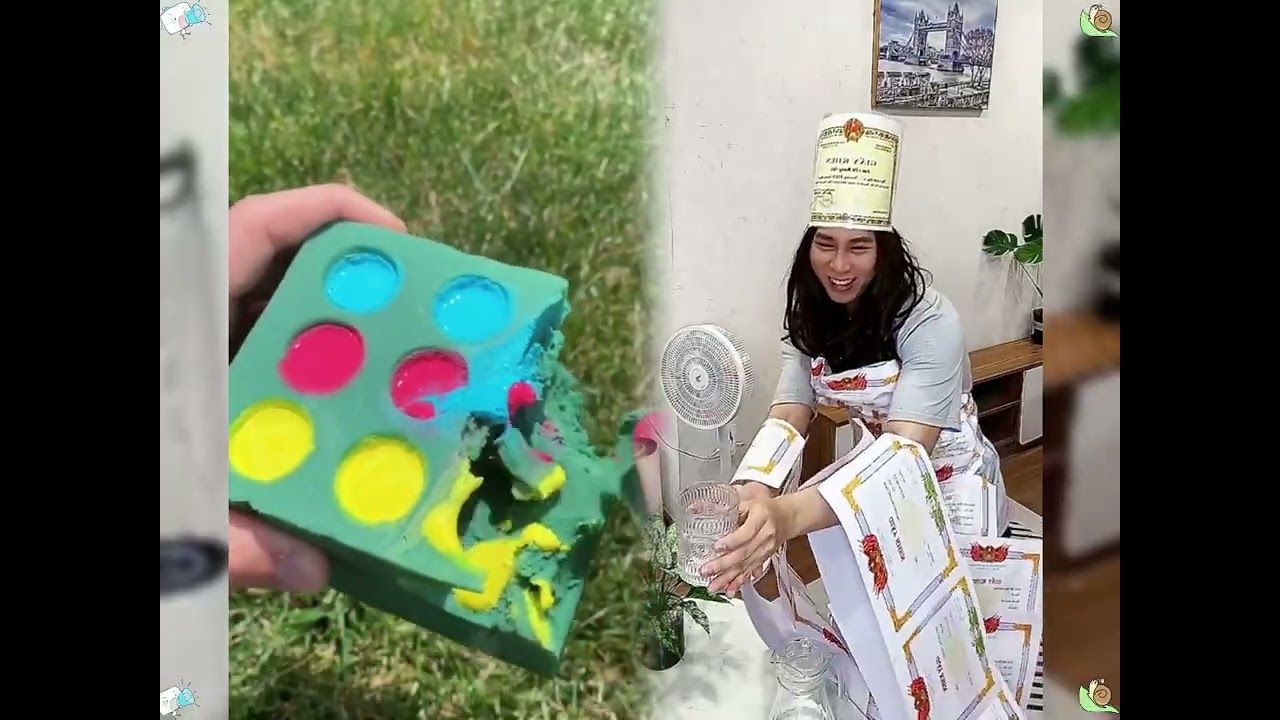 🤣👌👌👌2026 pov Must-Watch Crazy Clips Compilation #humor #fypシ #pov #fyp #foryou 😍😜