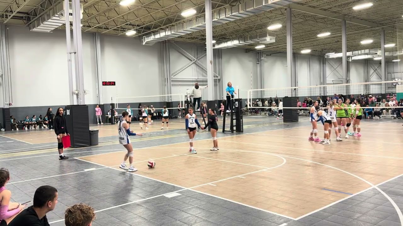 Aces Wild 2026 G2S2