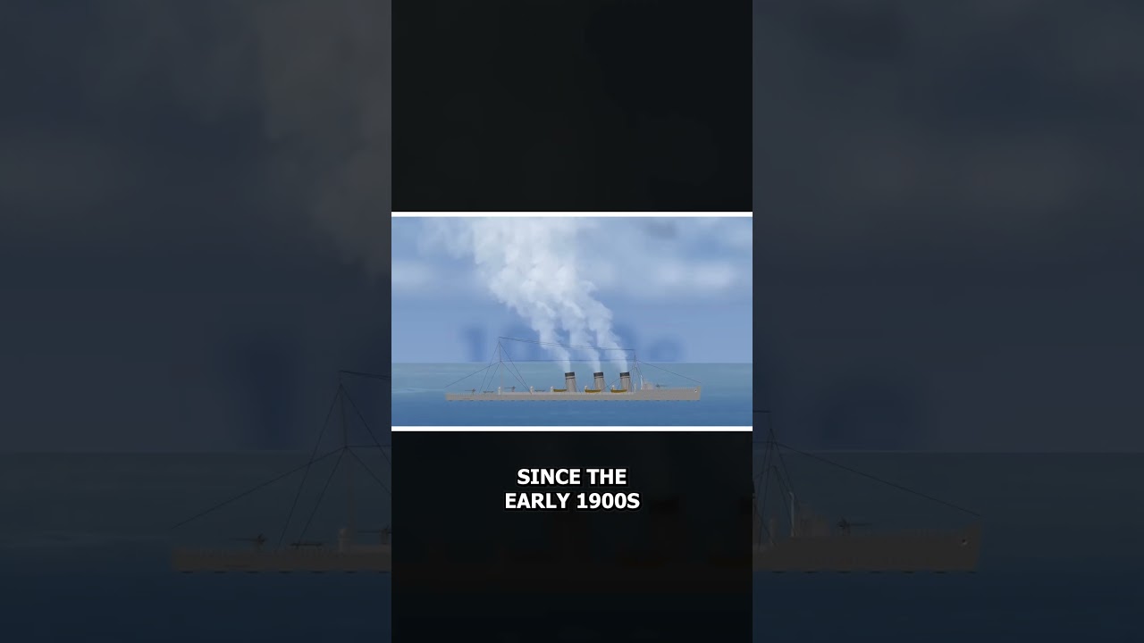 Environmental Impacts of Petrochemical Refining Drags