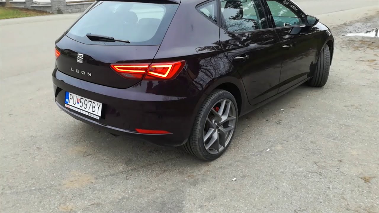Borbet Y R18, 8x18, ET44  Seat leon 5F