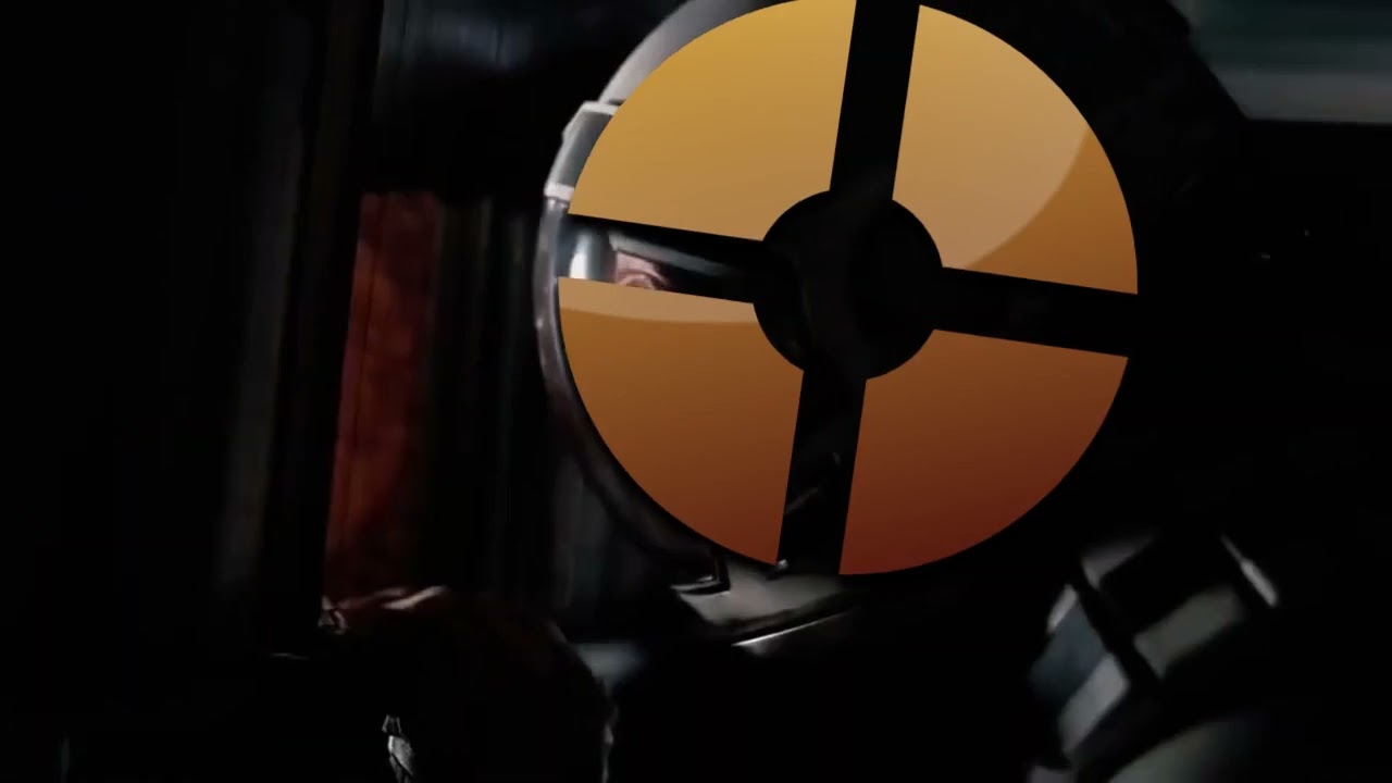 tf2 community after blog post change