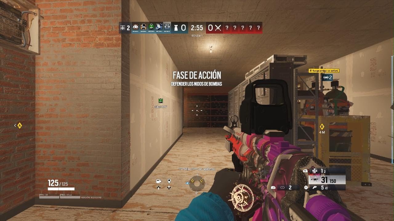Tom Clancy's Rainbow Six Siege_20260223000047