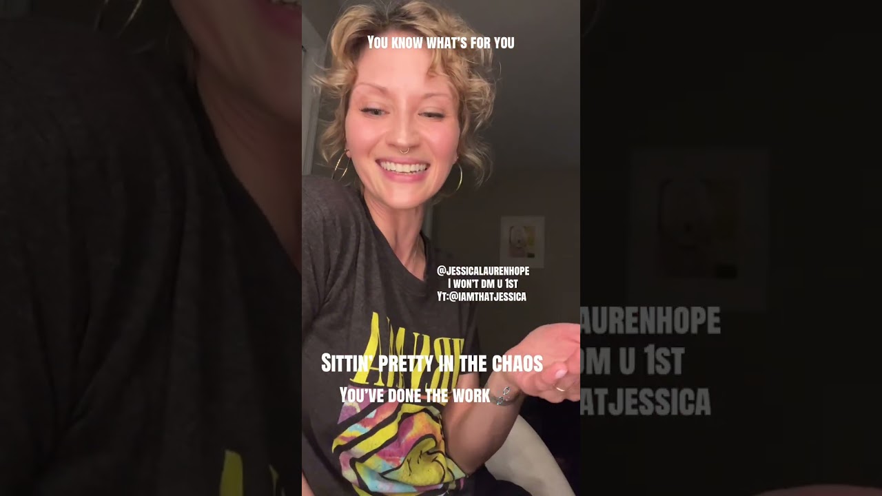 2/18/26-Collective Message