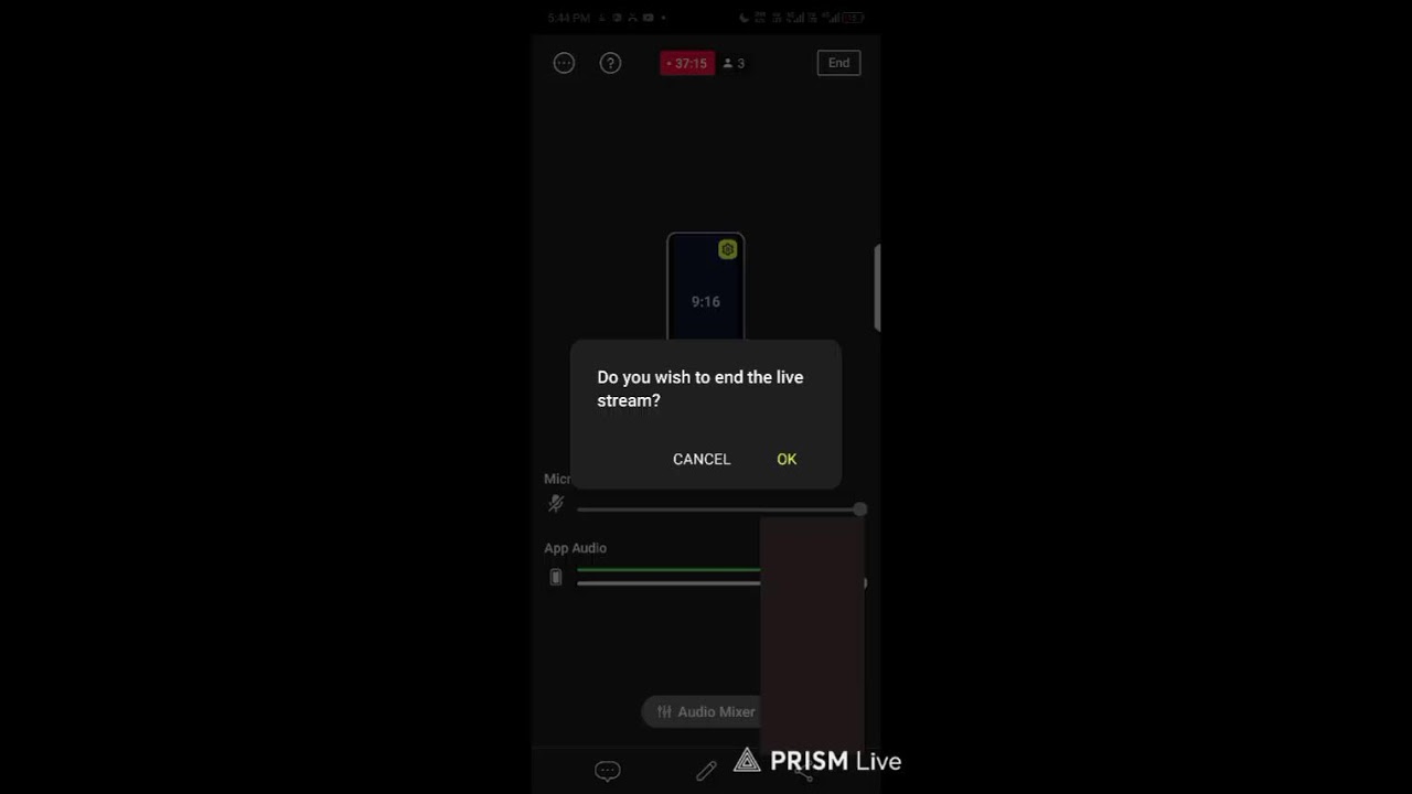 Can You Escape This ? 🤯| Hide And Seek Cat Escape #live