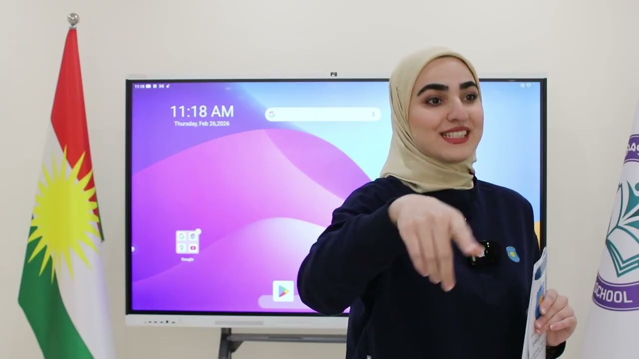 کیسی هێلکەدان - تایبەت بە کچان《پەرستار ئاڤان ڕەقیب》