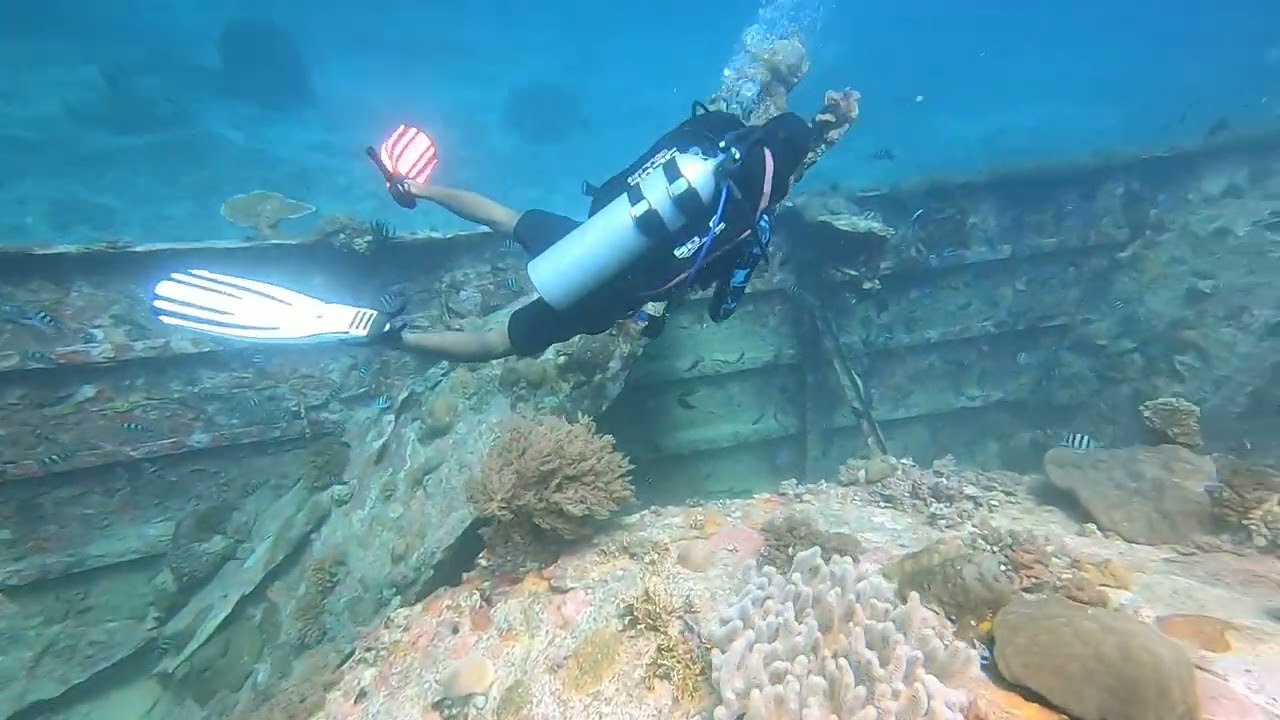 251206 2 Bounty Wreck