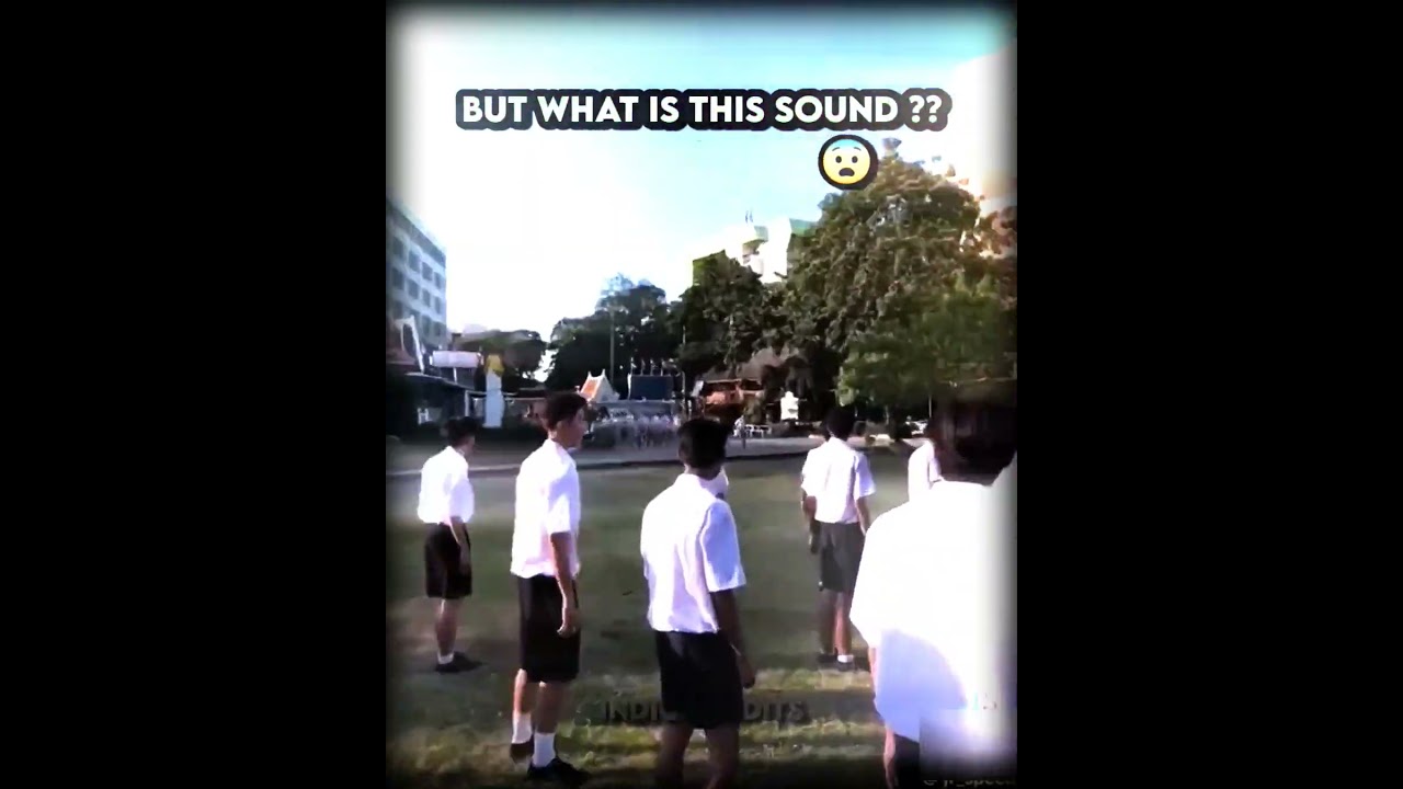 Tokyo Revenger IRL... #trollface