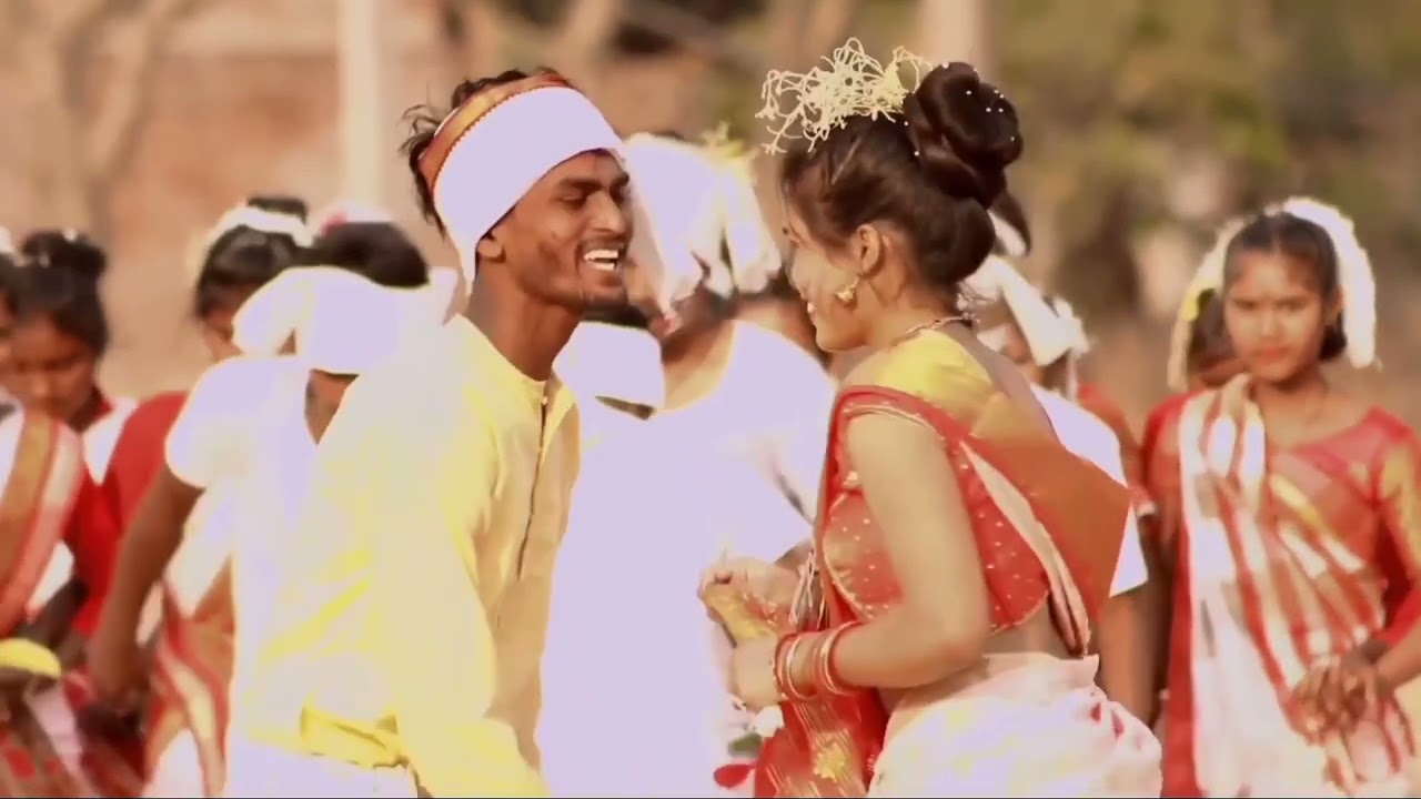 murto sarhul video 2022