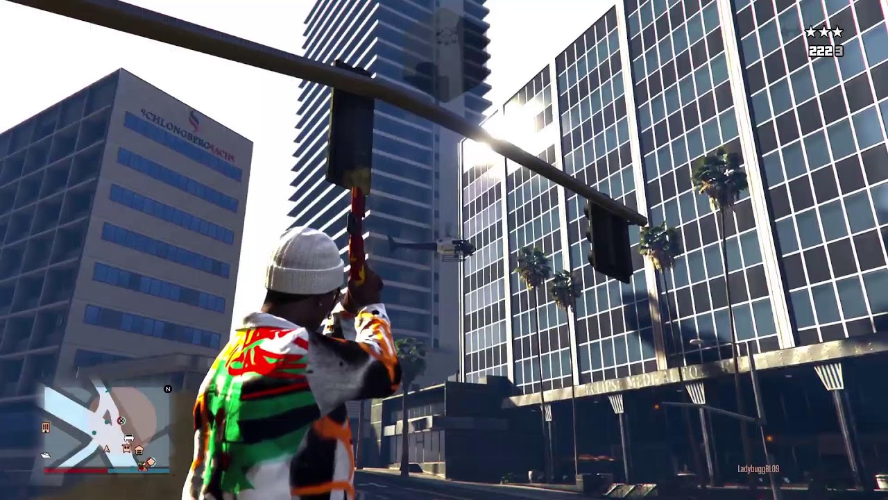 #Cash$-RP #Grind  #Live 🕹️🔥☠️#GTAV #GTAOnline #PS5Share