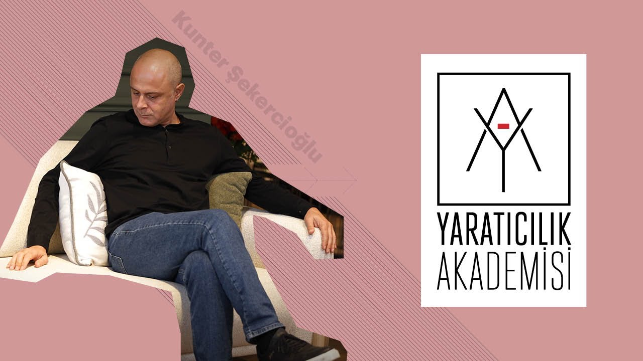 En iyi koltuk nasıl seçilir?