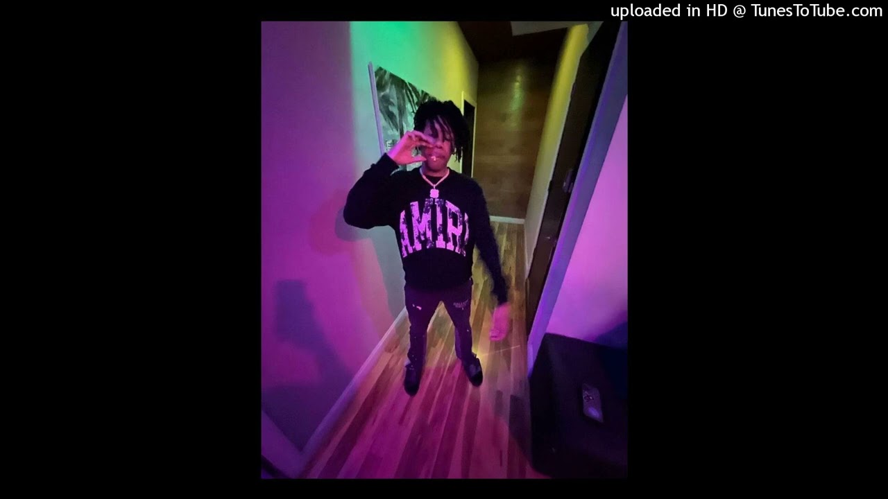 Summrs x Goyxrd x Pluggnb type beat 